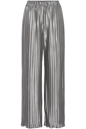 Y.A.S Storma Pantalones