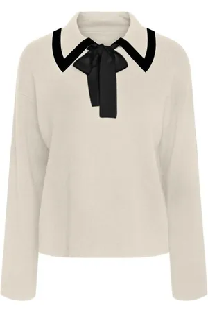 Y.A.S Josie Top De Punto