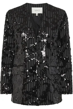 Y.A.S Striby Blazer