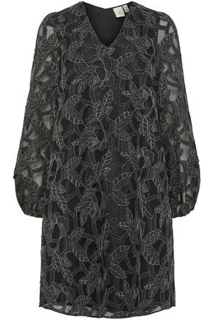 Y.A.S Modelo sigga Vestido Mini