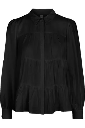 Y.A.S Pala Camisa