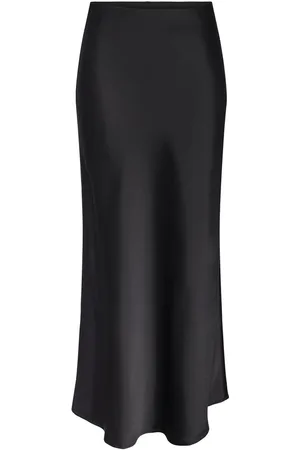Y.A.S Pella Falda Maxi