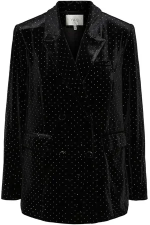 Y.A.S Hella Blazer