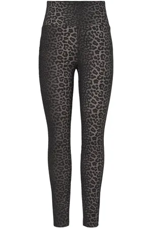 Y.A.S Azzurro Leggings
