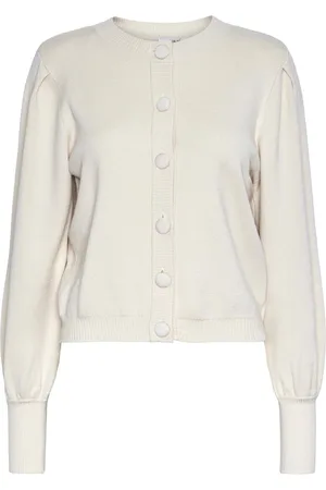 Y.A.S Fonny Chaqueta De Punto
