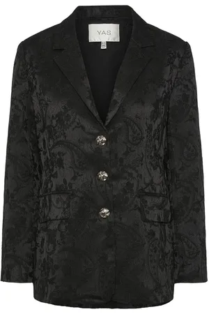 Y.A.S Ronja Blazer