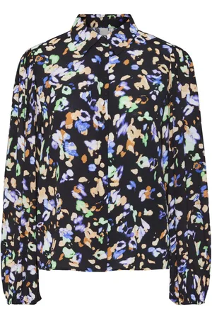 Y.A.S Lera Camisa