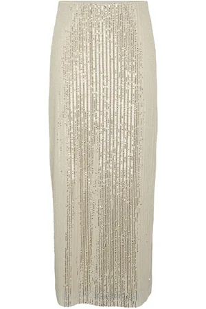 Y.A.S Palesa Falda Maxi