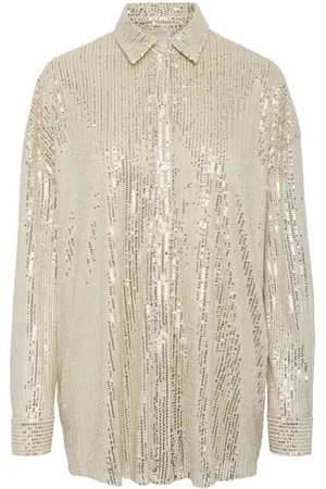 Y.A.S Palesa Camisa