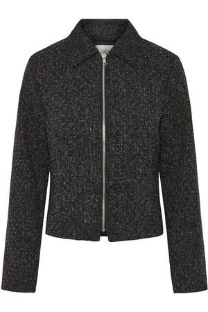 Y.A.S Rivu Chaqueta