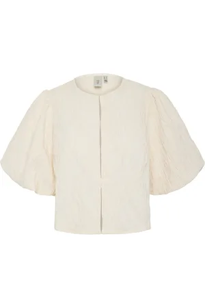 Y.A.S Minu Blusa