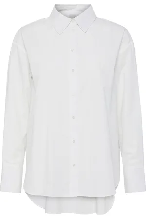 Y.A.S Hilde Camisa
