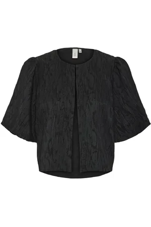 Y.A.S Minu Blusa