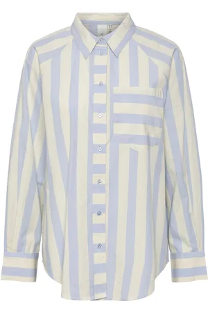 Y.A.S Monday Camisa