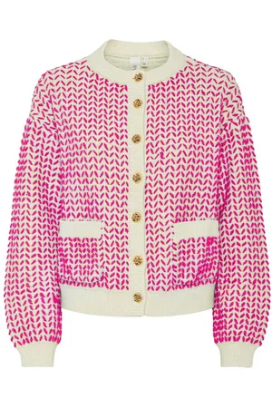 Y.A.S Gea Chaqueta De Punto