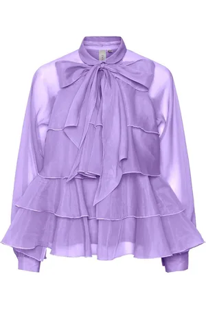Y.A.S Eloise Blusa