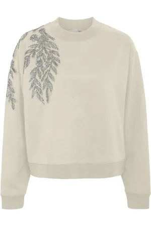 Y.A.S Eveline Sudadera