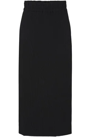 Y.A.S Alisa Falda Maxi