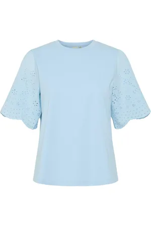 Y.A.S Lex Top