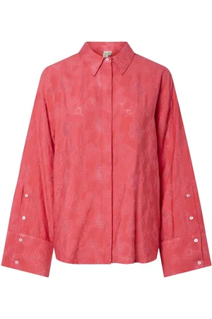 Y.A.S Siva Camisa