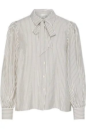 Y.A.S Pil Camisa
