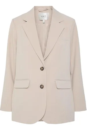 Y.A.S Reemaj Blazer