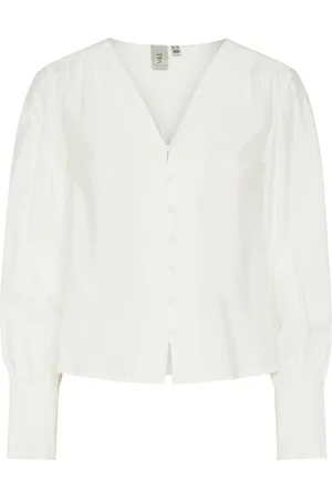 Y.A.S Pil Camisa