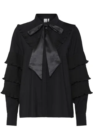 Y.A.S Vego Camisa