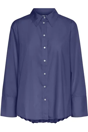 Y.A.S Roya Camisa