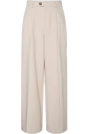 Y.A.S Seo Pantalones