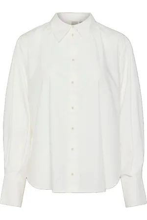 Y.A.S Miroza Camisa
