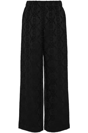 Y.A.S Rocco Pantalones