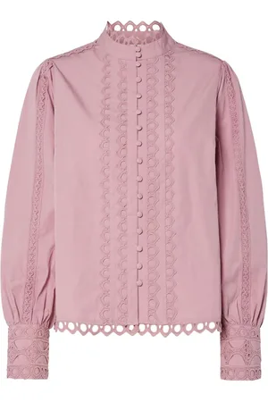Y.A.S Jane Camisa