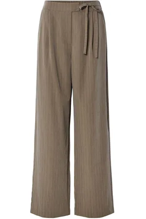Y.A.S Strala Pantalones