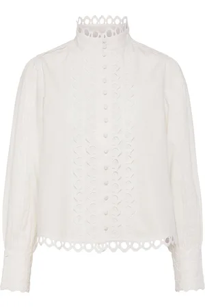 Y.A.S Jane Camisa