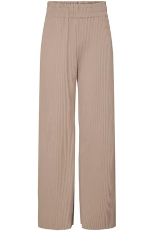 Y.A.S Alisa Pantalones