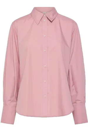 Y.A.S Miroza Camisa