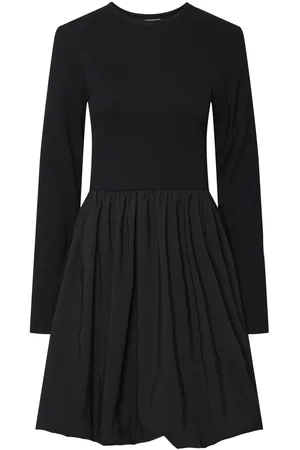 Y.A.S Mira Vestido Mini