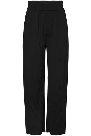 Y.A.S Alisa Pantalones