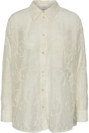 Y.A.S Florina Camisa