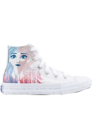 Converse hotsell rebajas kinder