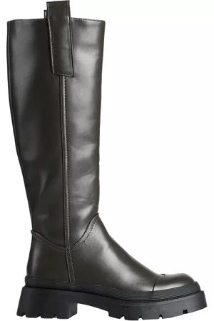 NA-KD Mujer Botas - Botas
