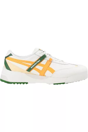 Onitsuka tiger online rebajas