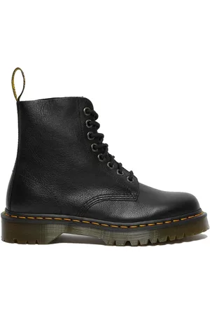 Botas best sale martens oferta