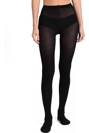 Wolford Mujer De media - Calcetines y medias