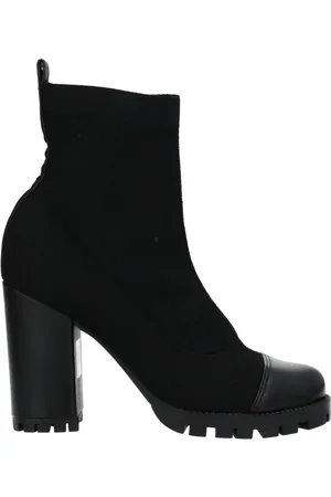 Arezzo hot sale botas outlet