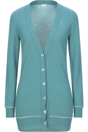 Kiton Mujer De punto - Cárdigans