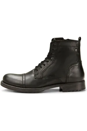 Jack jones botas outlet hombre