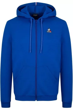 Le Coq Sportif Sudaderas