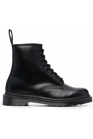 Doctor sales martens rebajas
